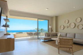 AMALFI - 3BR/3b Vista Vela II Ocean View Condo